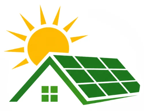 Panneaux Solaires Combefa